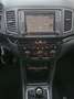 Volkswagen Sharan 2.0 TDI 4Motion BlueMotion 7 plaats / Euro 6d - thumbnail 21