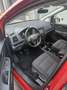 Volkswagen Sharan 2.0 TDI 4Motion BlueMotion 7 plaats / Euro 6d - thumbnail 10