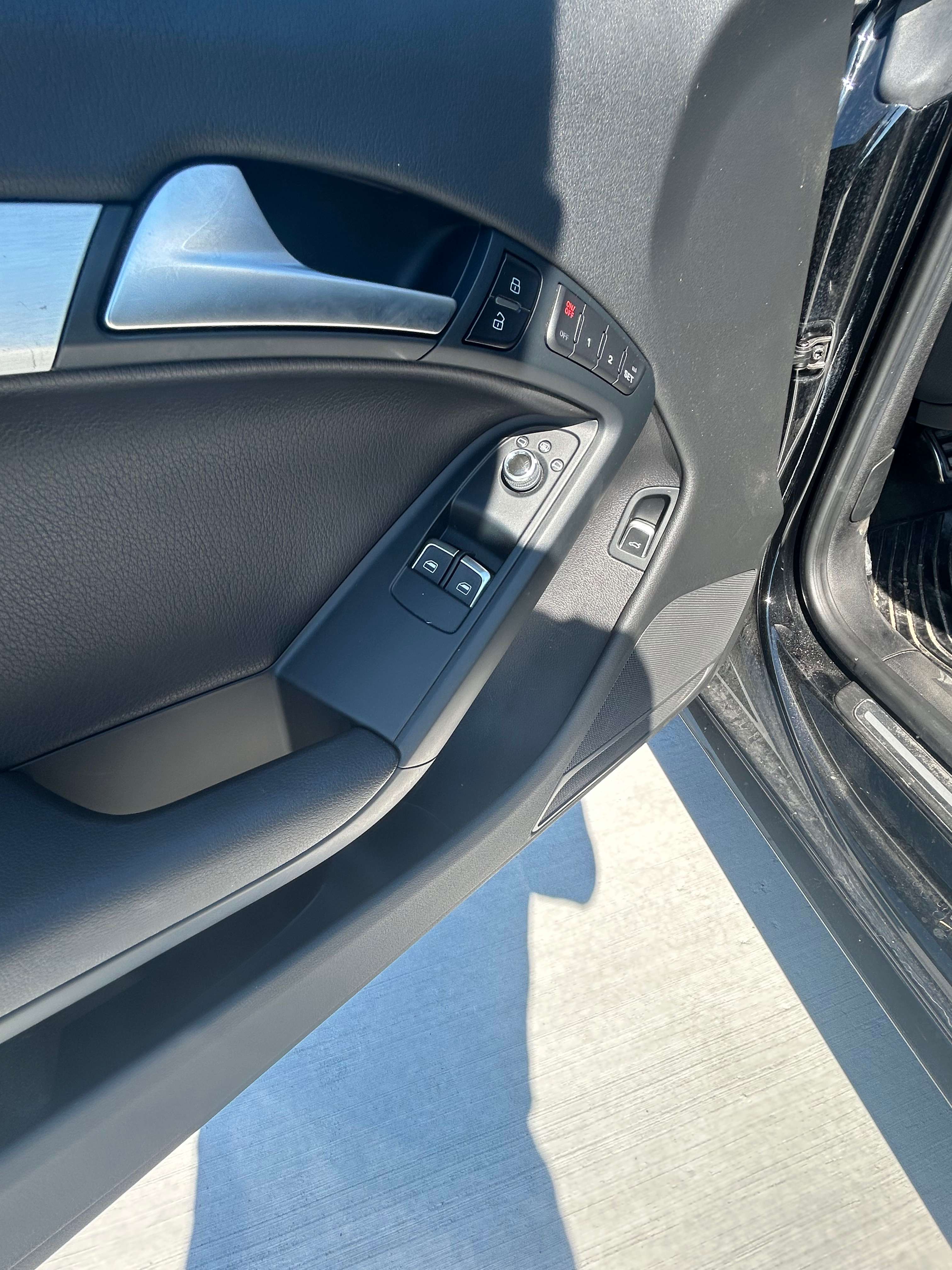 2015 Audi A5 2dr Cpe Man Progressiv thumb 11