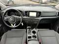 Kia Sportage Vision 4WD Aut. XENON/NAVI/KAMERA/SHZ Noir - thumbnail 11