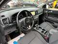 Kia Sportage Vision 4WD Aut. XENON/NAVI/KAMERA/SHZ Noir - thumbnail 10