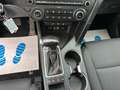 Kia Sportage Vision 4WD Aut. XENON/NAVI/KAMERA/SHZ Schwarz - thumbnail 15