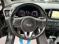 Kia Sportage Vision 4WD Aut. XENON/NAVI/KAMERA/SHZ Noir - thumbnail 12