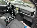 Kia Sportage Vision 4WD Aut. XENON/NAVI/KAMERA/SHZ Noir - thumbnail 18