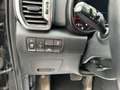 Kia Sportage Vision 4WD Aut. XENON/NAVI/KAMERA/SHZ Noir - thumbnail 16