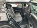 Kia Sportage Vision 4WD Aut. XENON/NAVI/KAMERA/SHZ Noir - thumbnail 20