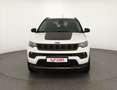 Jeep Compass 1.3 Plug-In Hybrid 4WD Limited LED Navi Weiß - thumbnail 8