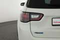 Jeep Compass 1.3 Plug-In Hybrid 4WD Limited LED Navi Weiß - thumbnail 30