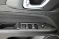 Jeep Compass 1.3 Plug-In Hybrid 4WD Limited LED Navi Weiß - thumbnail 22
