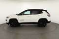 Jeep Compass 1.3 Plug-In Hybrid 4WD Limited LED Navi Weiß - thumbnail 2