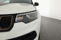 Jeep Compass 1.3 Plug-In Hybrid 4WD Limited LED Navi Weiß - thumbnail 29