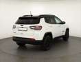 Jeep Compass 1.3 Plug-In Hybrid 4WD Limited LED Navi Weiß - thumbnail 5