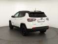 Jeep Compass 1.3 Plug-In Hybrid 4WD Limited LED Navi Weiß - thumbnail 3