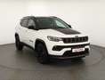 Jeep Compass 1.3 Plug-In Hybrid 4WD Limited LED Navi Weiß - thumbnail 7