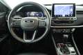 Jeep Compass 1.3 Plug-In Hybrid 4WD Limited LED Navi Weiß - thumbnail 10