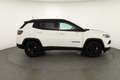 Jeep Compass 1.3 Plug-In Hybrid 4WD Limited LED Navi Weiß - thumbnail 6