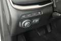 Jeep Compass 1.3 Plug-In Hybrid 4WD Limited LED Navi Weiß - thumbnail 21