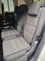 Volkswagen Touran Touran Comfortline 2,0 SCR TDI Comfortline Weiß - thumbnail 6
