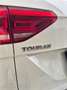 Volkswagen Touran Touran Comfortline 2,0 SCR TDI Comfortline Weiß - thumbnail 5