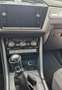 Volkswagen Touran Touran Comfortline 2,0 SCR TDI Comfortline Weiß - thumbnail 7