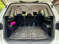 Volkswagen Touran Touran Comfortline 2,0 SCR TDI Comfortline Weiß - thumbnail 9