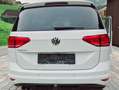 Volkswagen Touran Touran Comfortline 2,0 SCR TDI Comfortline Weiß - thumbnail 4