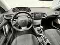 Peugeot 308 1.6e-HDI Active Bleu - thumbnail 9