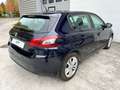 Peugeot 308 1.6e-HDI Active Bleu - thumbnail 3