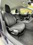 Peugeot 308 1.6e-HDI Active Bleu - thumbnail 14