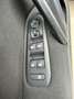 Peugeot 308 1.6e-HDI Active Bleu - thumbnail 10