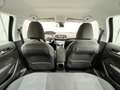 Peugeot 308 1.6e-HDI Active Bleu - thumbnail 16