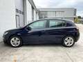 Peugeot 308 1.6e-HDI Active Bleu - thumbnail 6