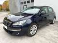 Peugeot 308 1.6e-HDI Active Bleu - thumbnail 7