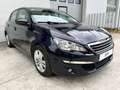 Peugeot 308 1.6e-HDI Active Bleu - thumbnail 1