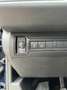 Peugeot 308 1.6e-HDI Active Bleu - thumbnail 12