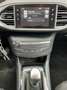Peugeot 308 1.6e-HDI Active Bleu - thumbnail 11