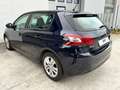 Peugeot 308 1.6e-HDI Active Bleu - thumbnail 5