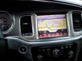 Dodge Charger SRT 8 Showcar nur 760 km - Video Grau - thumbnail 13