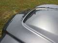 Dodge Charger SRT 8 Showcar nur 760 km - Video Grau - thumbnail 21