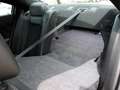 Dodge Charger SRT 8 Showcar nur 760 km - Video Grau - thumbnail 18