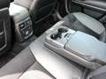 Dodge Charger SRT 8 Showcar nur 760 km - Video Grau - thumbnail 20