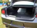 Dodge Charger SRT 8 Showcar nur 760 km - Video Grau - thumbnail 19