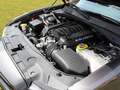 Dodge Charger SRT 8 Showcar nur 760 km - Video Grau - thumbnail 14