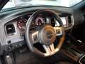 Dodge Charger SRT 8 Showcar nur 760 km - Video Grau - thumbnail 11