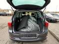 Volkswagen Tiguan 2.0 TDI 4-MOTION CUP 17"+NAVI+GRA+PARKASS Gris - thumbnail 12