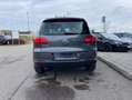 Volkswagen Tiguan 2.0 TDI 4-MOTION CUP 17"+NAVI+GRA+PARKASS Gris - thumbnail 4
