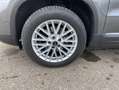 Volkswagen Tiguan 2.0 TDI 4-MOTION CUP 17"+NAVI+GRA+PARKASS Gris - thumbnail 8