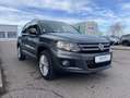 Volkswagen Tiguan 2.0 TDI 4-MOTION CUP 17"+NAVI+GRA+PARKASS Gris - thumbnail 6