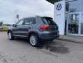 Volkswagen Tiguan 2.0 TDI 4-MOTION CUP 17"+NAVI+GRA+PARKASS Gris - thumbnail 3