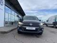 Volkswagen Tiguan 2.0 TDI 4-MOTION CUP 17"+NAVI+GRA+PARKASS Gris - thumbnail 7